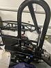 61 FFR RollBar Front