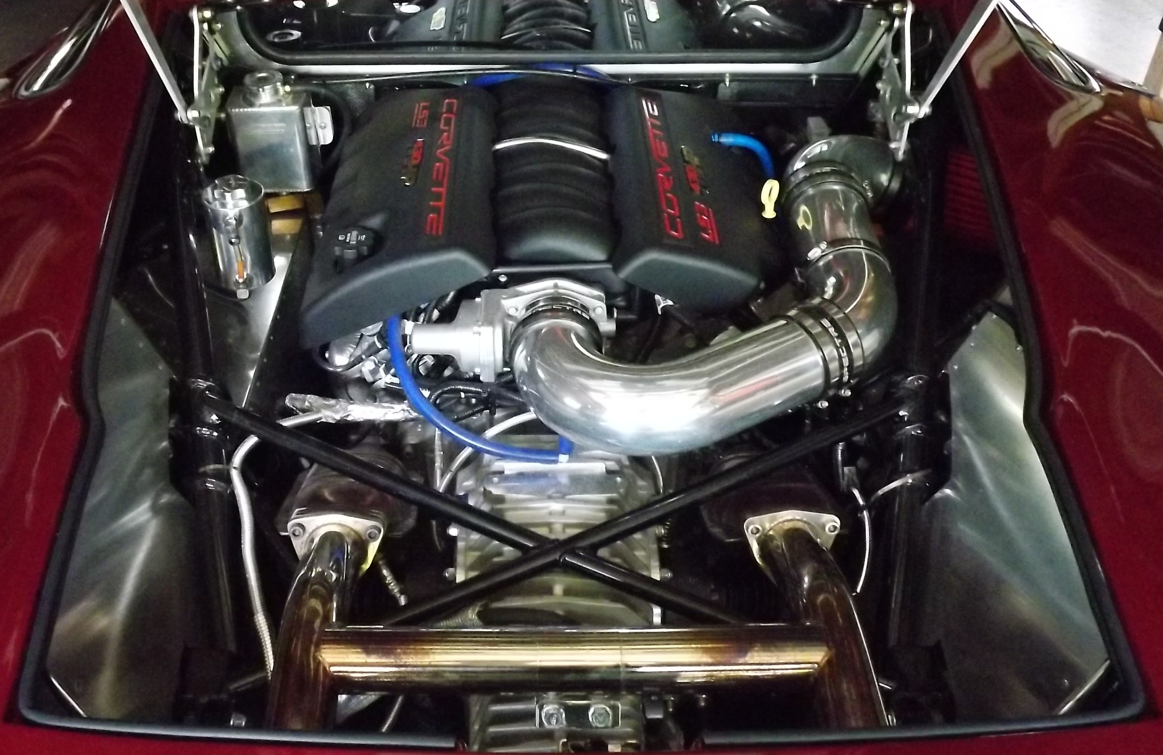 LS3 Erod