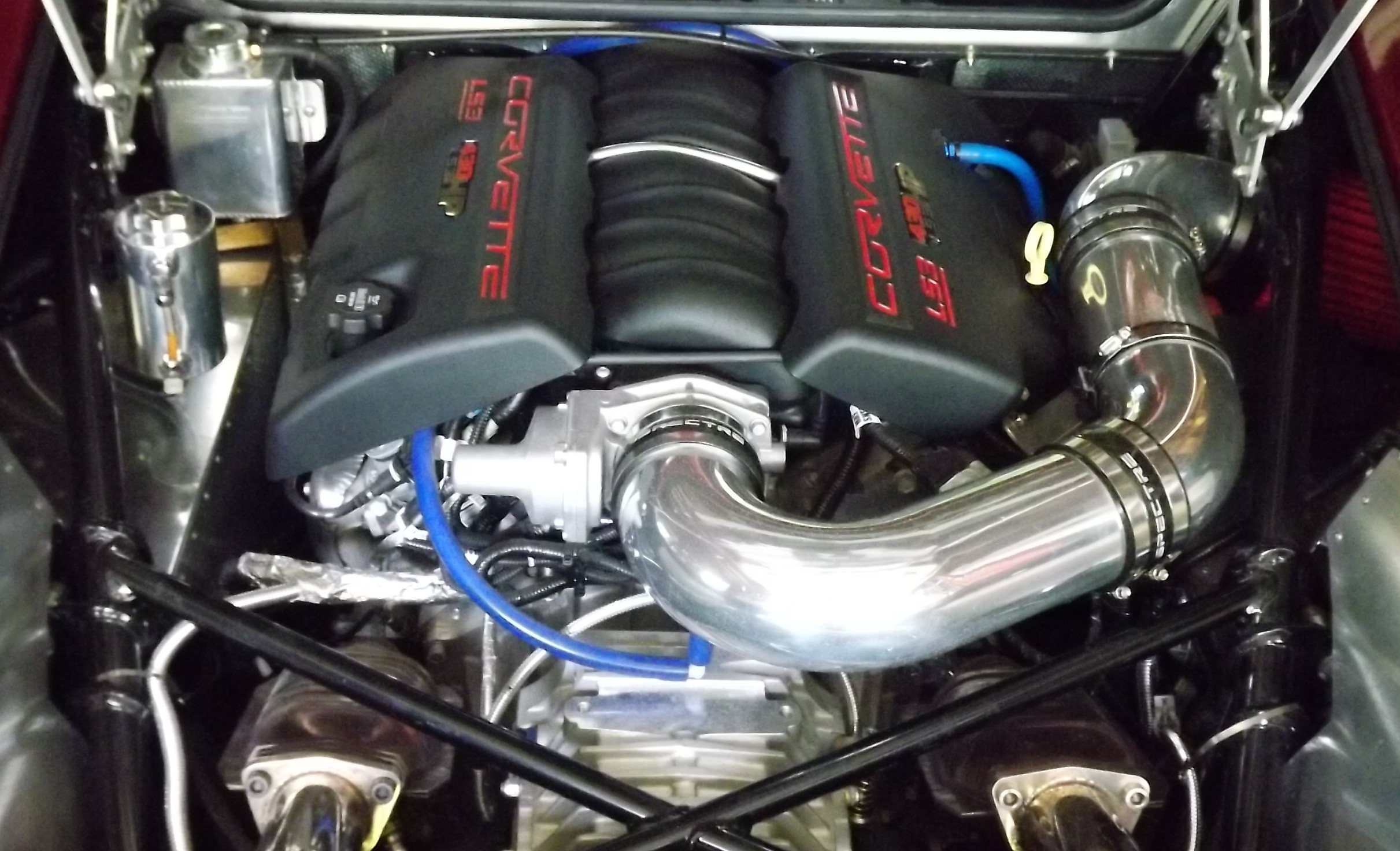 LS3 ERod (2)