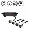 waterproof backup sensors rvs 115 w icons 2