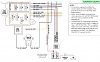 courtesy light circuit