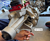 trans mount1