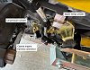 gauge senders
