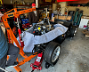 coyote install 2
