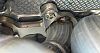 header install 2