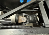 driveshaft 1