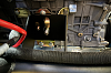 PS engine mount