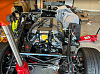 engine installed fully 2