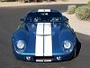 Hood Vents   C 10