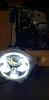 headlight test