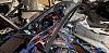 dash wiring rats nest2