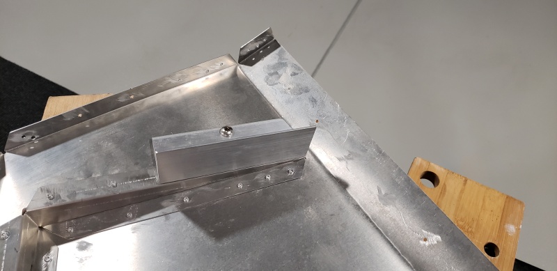 dead pedal mount2