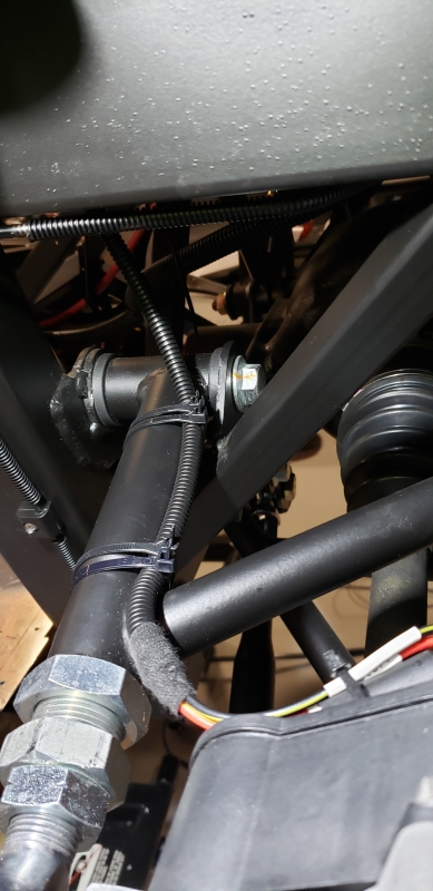 ebrake motor wiring2