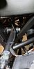 ebrake motor wiring2