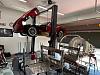 IMG 4282