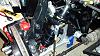 20130708 210213 (Medium)