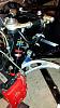 20130708 210315 (Medium)