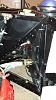20130708 210346 (Medium)