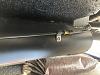rear brake line a back of frame rail