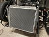 radiatorfront