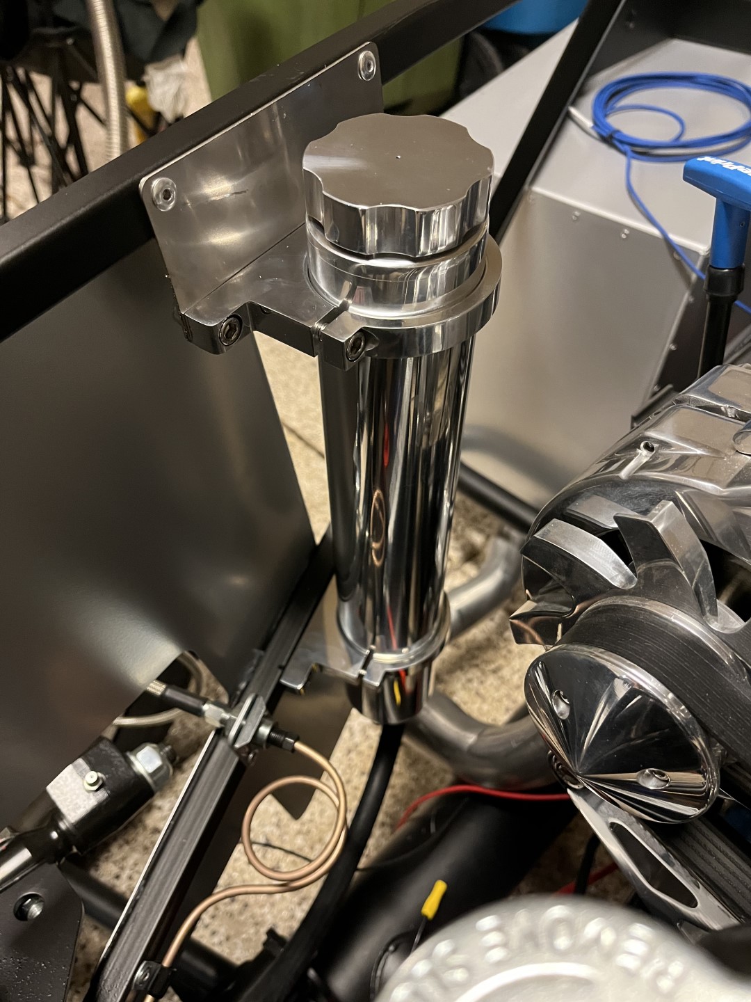 radiatorreservoir