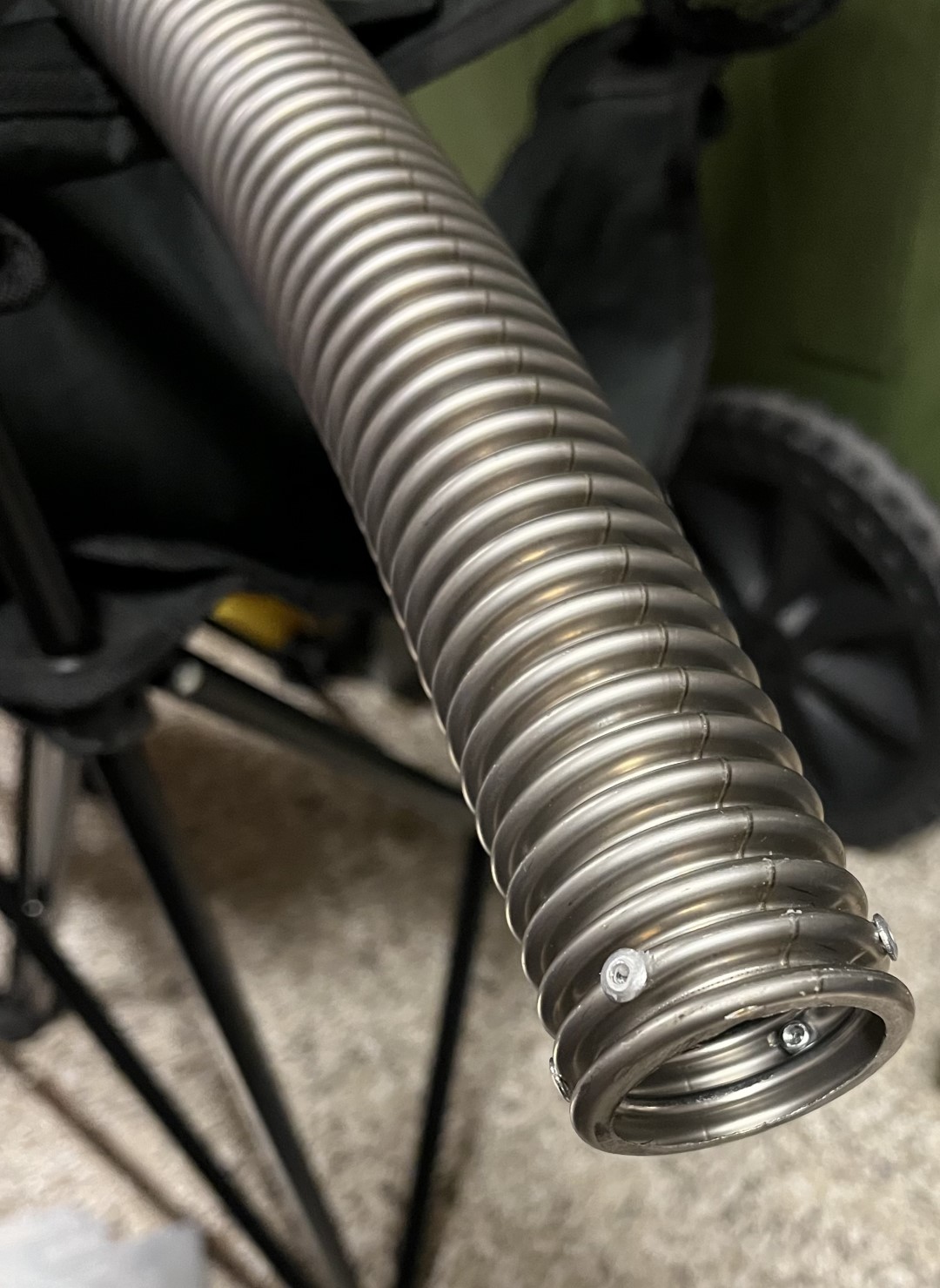 lowerhose
