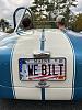IMG 5990