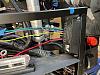IMG 4597