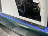 IMG 4753