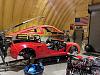 IMG 4129