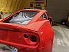 IMG 4381