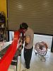 IMG 3882