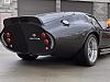 Type 65 Coupe