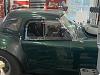 IMG 4773