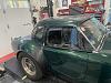 IMG 4776