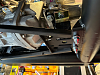 a frame mod6