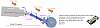 driveline angles 1