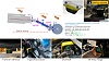 driveline angles2