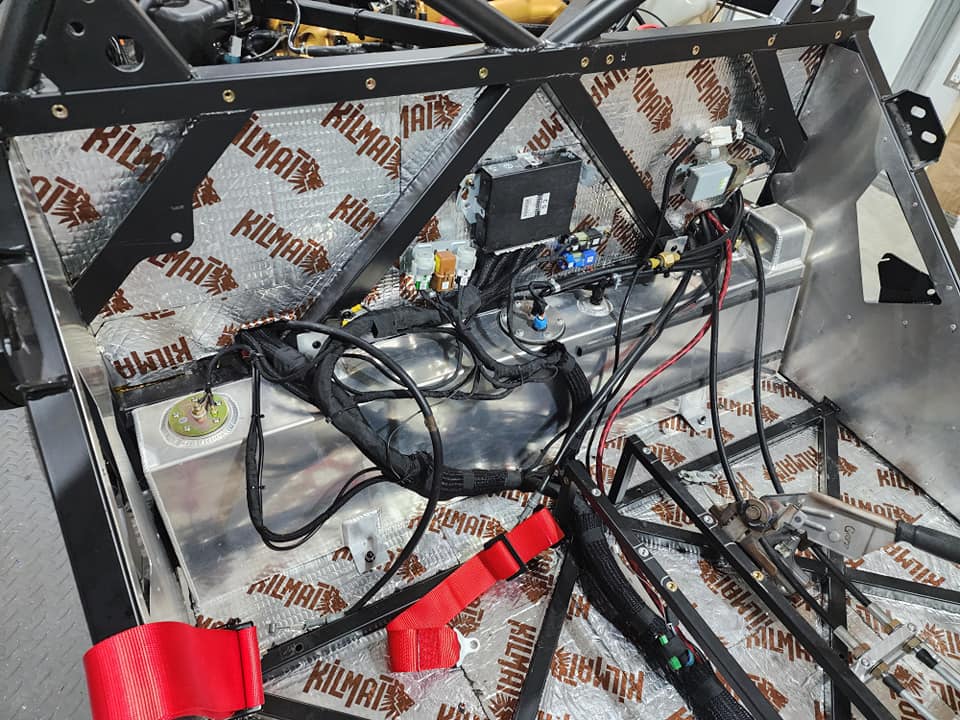 final wiring cleanup 1