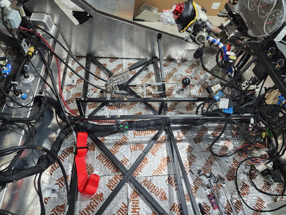 final wiring cleanup 2