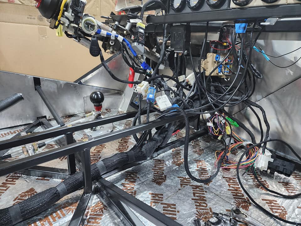 final wiring cleanup 3