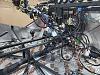 final wiring cleanup 3