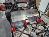 driver firewall back in