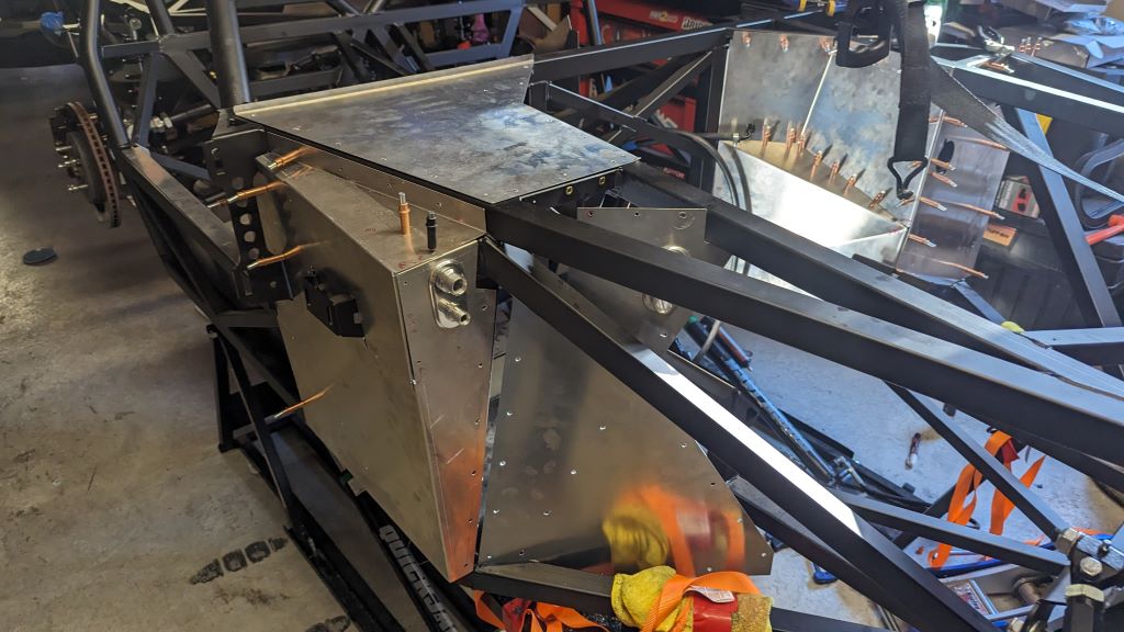 ac aluminum