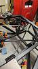 brake lines