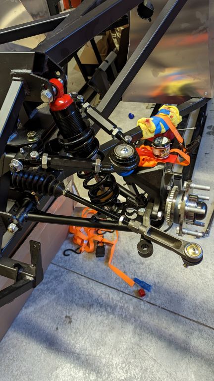 driver hub 1
