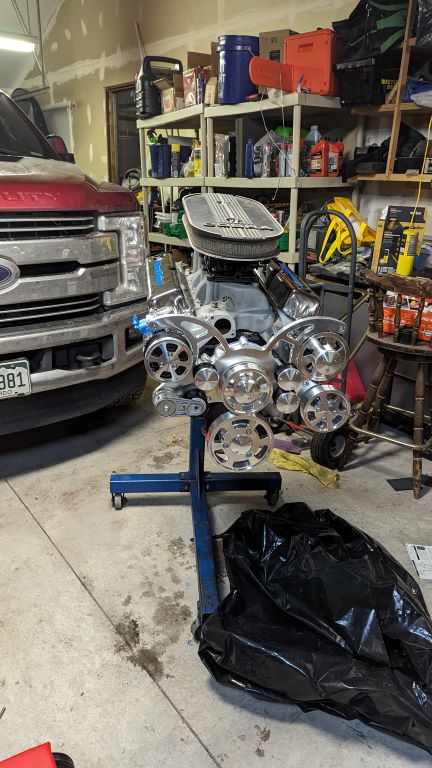 engine 1