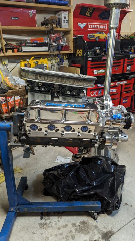 engine 2