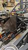 engine compartment 1