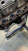 oilpan
